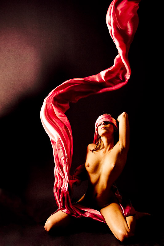 red2