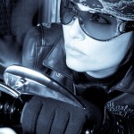 _jh_0687crop-web