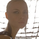 _jh_8194_edit