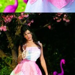 amanda-pink