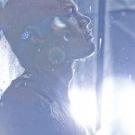 carlos_butler_0475web