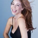 Jasmine Alexander