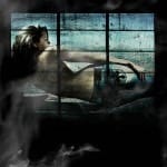 jameshickey-Affliction Jeans