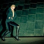 james hickey studio - VAMP EDITORIAL