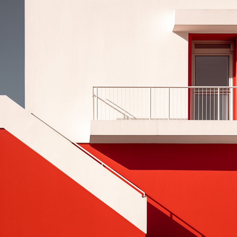 james-hickey-minimalism-architectural-photography