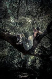 Fine Art Photography. Photo by Los Angeles photographer James Hickey.