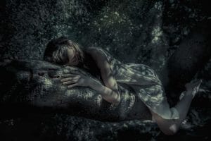 Fine Art Photography. Photo by Los Angeles photographer James Hickey.