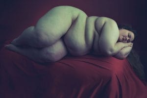 Fine Art Photography. Photo by Los Angeles photographer James Hickey.