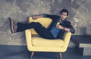 Yepme fashion editorial by Los Angeles fashion photographers James Hickey and Tatiana Junqueira #houseofhickey.