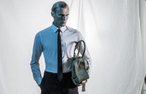 Nick Wilson for Astonish Magazine Interview. Photo by Los Angeles fashion photographer James Hickey. Creative direction by Tatiana Junqueira #houseofhickey