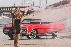ADORE 2016 by Los Angeles Fashion Photographer James Hickey n Tatiana Junqueira