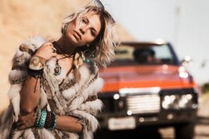 ADORE 2016 by Los Angeles Fashion Photographer James Hickey n Tatiana Junqueira