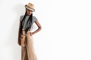 Zara Fashion Editorial by Los Angeles Fashion Photographer James Hickey. Creative direction by Tatiana Junqueira #houseofhickey