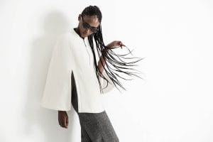 Zara Fashion Editorial by Los Angeles Fashion Photographer James Hickey. Creative direction by Tatiana Junqueira #houseofhickey