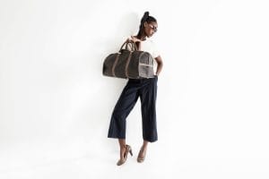 Zara Fashion Editorial by Los Angeles Fashion Photographer James Hickey. Creative direction by Tatiana Junqueira #houseofhickey