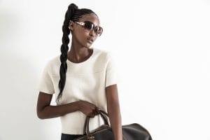 Zara Fashion Editorial by Los Angeles Fashion Photographer James Hickey. Creative direction by Tatiana Junqueira #houseofhickey
