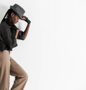 Zara Fashion Editorial by Los Angeles Fashion Photographer James Hickey. Creative direction by Tatiana Junqueira #houseofhickey