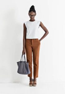 Zara Fashion Editorial by Los Angeles Fashion Photographer James Hickey. Creative direction by Tatiana Junqueira #houseofhickey