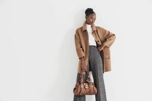Zara Fashion Editorial by Los Angeles Fashion Photographer James Hickey. Creative direction by Tatiana Junqueira #houseofhickey