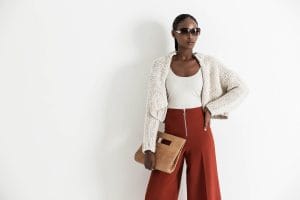 Zara Fashion Editorial by Los Angeles Fashion Photographer James Hickey. Creative direction by Tatiana Junqueira #houseofhickey