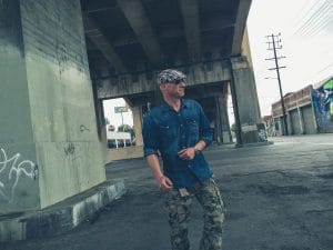 james hickey - los angeles fashion photographer 2015