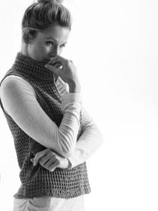 JAMES HICKEY Lookbook photographer