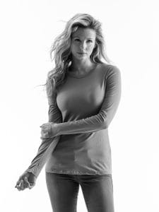 JAMES HICKEY Lookbook photographer