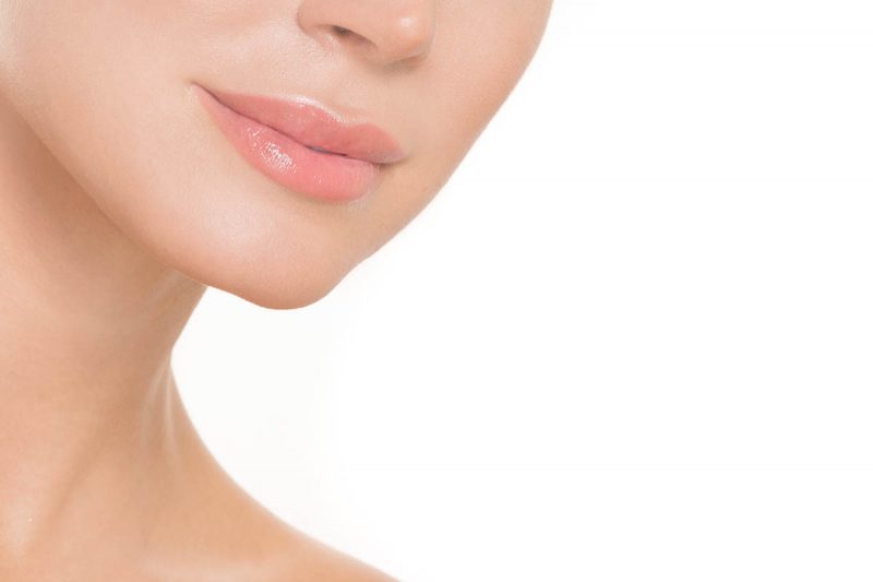 James Hickey beauty photographer