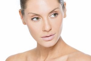 James Hickey Clean beauty fashion