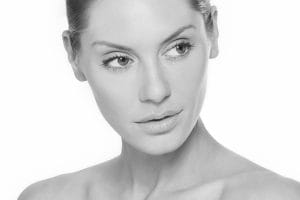 James Hickey Clean beauty fashion