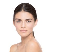 James Hickey Clean beauty fashion