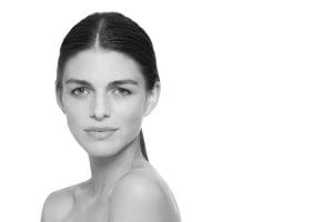 James Hickey Clean beauty fashion