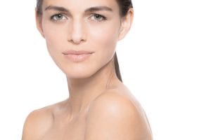 James Hickey Clean beauty fashion
